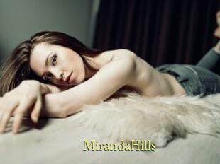 MirandaHills