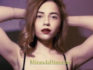 MirandaHimmler