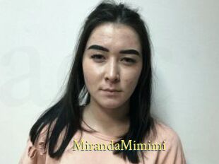 MirandaMimimi