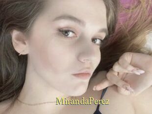 MirandaPerez