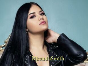MirandaSmith