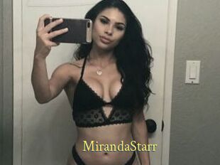 Miranda_Starr