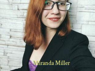Miranda_Miller
