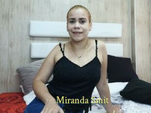 Miranda_Smit