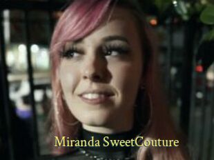 Miranda_SweetCouture