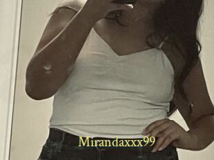 Mirandaxxx99