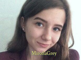 MircelaGrey