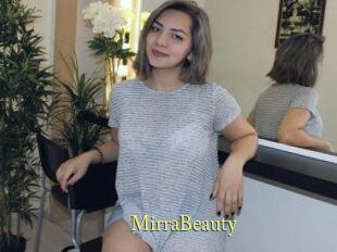 MirraBeauty