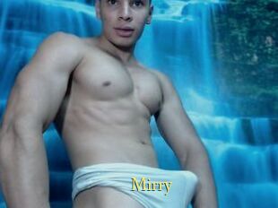 Mirry