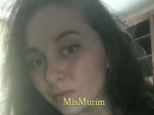 MisMurim