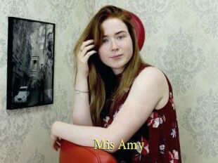 Mis_Amy