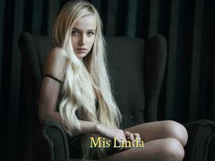 Mis_Linda