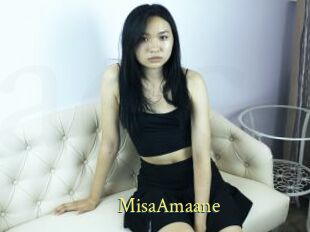 MisaAmaane
