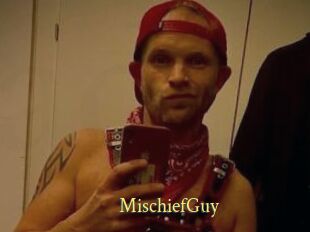 MischiefGuy