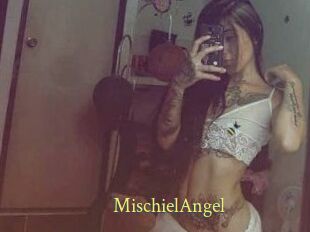 MischielAngel