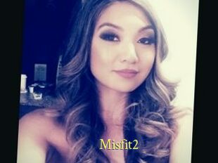 Misfit2
