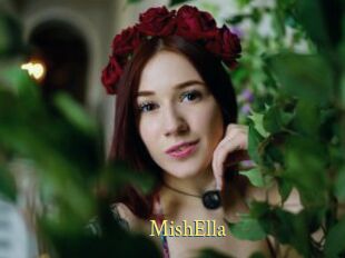 MishElla