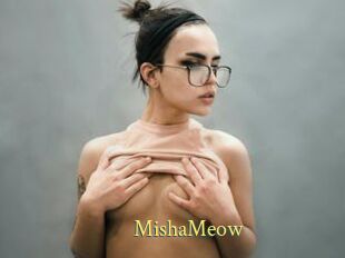 MishaMeow