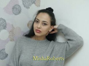 MishaRoberts