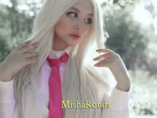 MishaRouds
