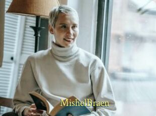 MishelBraen