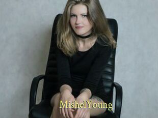 MishelYoung