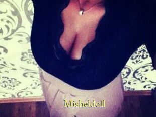 Misheldoll