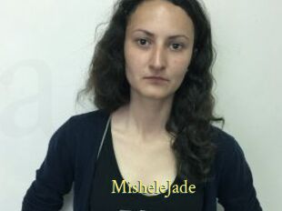 MisheleJade