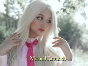 MishellCaramell
