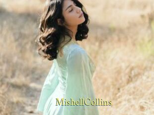 MishellCollins