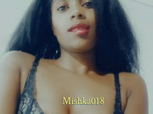 Mishka018