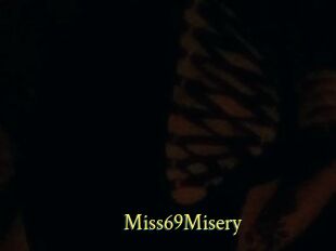 Miss69Misery