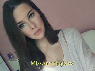 MissAmazingKiss