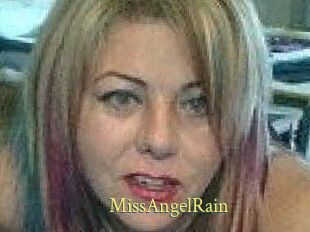MissAngelRain