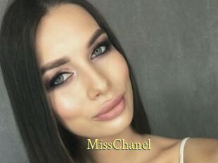 MissChanel