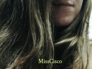 MissCisco