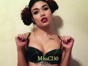MissCl30