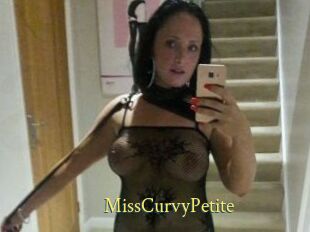 MissCurvyPetite
