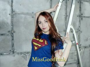 MissGoodfunk