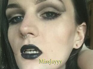 MissJayyy