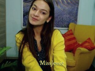 Miss_Jessie