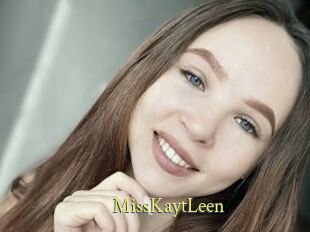 MissKaytLeen