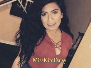 MissKimDaisy