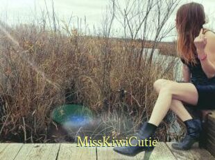 MissKiwiCutie