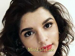 MissLadyLace