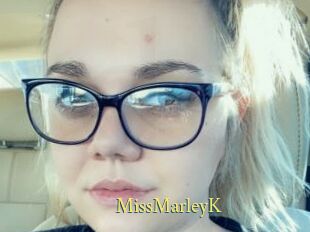 MissMarleyK
