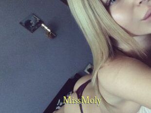 MissMoly
