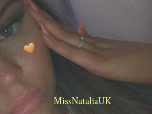 MissNataliaUK