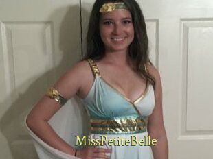 MissPetiteBelle