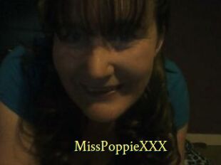 MissPoppieXXX
